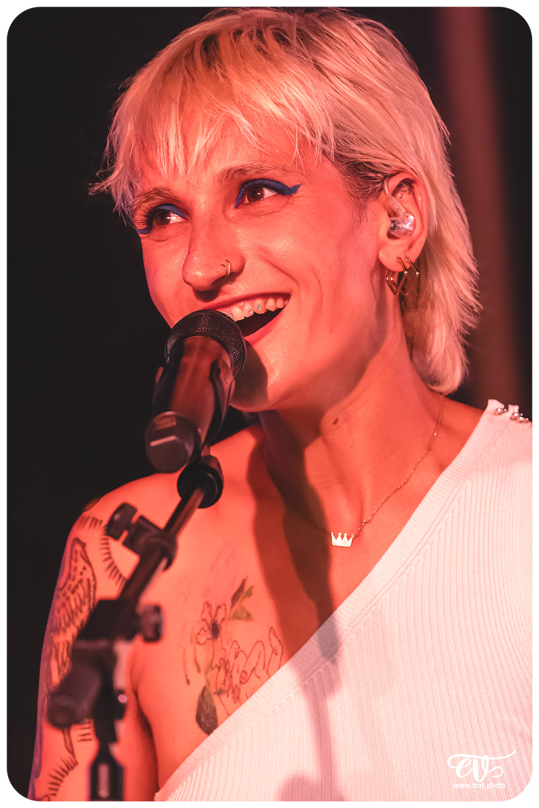 TMTPHOTO LOUISE XIV 011